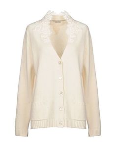 Кардиган Ermanno Scervino