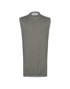 Свитер Rick Owens