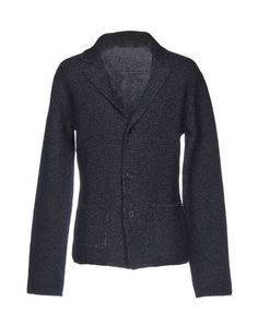 Кардиган Vneck