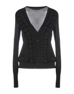 Кардиган Ermanno Scervino