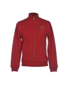 Кардиган Aeronautica Militare