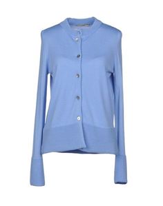 Кардиган J.W. SAX Milano