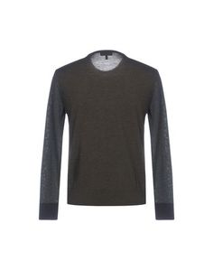 Свитер Emporio Armani