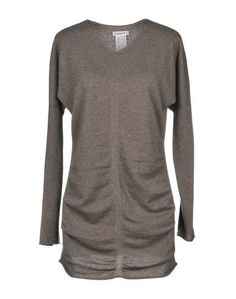 Свитер Kangra Cashmere