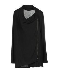 Кардиган Velvet by Graham & Spencer
