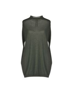 Свитер Rick Owens