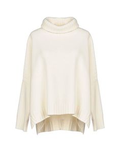 Водолазки Ermanno Scervino