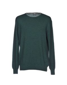 Свитер J.W. SAX Milano