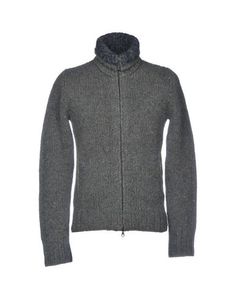 Кардиган Dondup