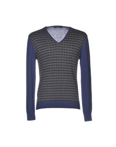 Свитер Guess BY Marciano