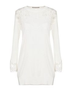 Свитер Ermanno Scervino