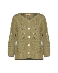 Кардиган Ermanno Scervino