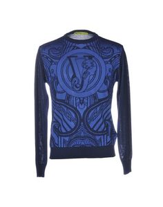 Свитер Versace Jeans