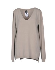 Свитер Tricot Chic