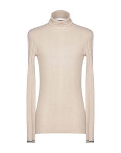 Водолазки Lanvin