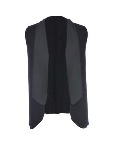 Кардиган Maison Margiela