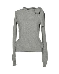 Свитер Ermanno Scervino