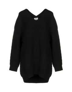 Свитер Acne Studios