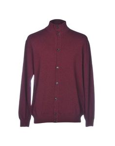 Кардиган Highlander