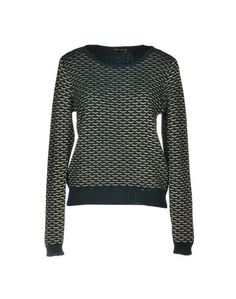 Свитер Olla ParÉg