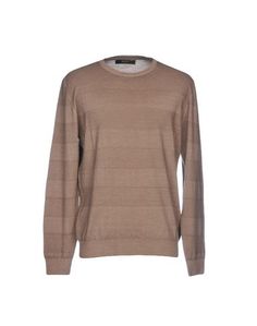 Свитер LIU •JO MAN