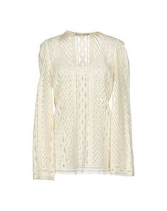 Свитер Ermanno Scervino