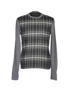Свитер Emporio Armani