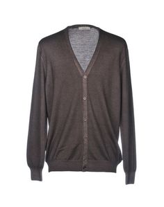 Кардиган J.W. SAX Milano