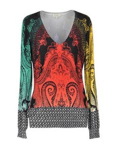Свитер Etro