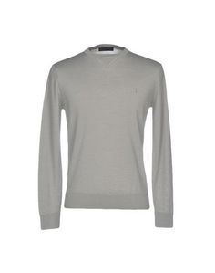 Свитер Tru Trussardi