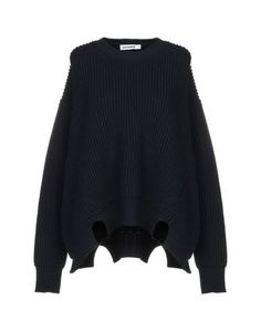 Свитер Jil Sander