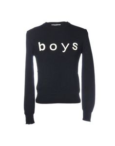 Свитер Comme DES GarÇons