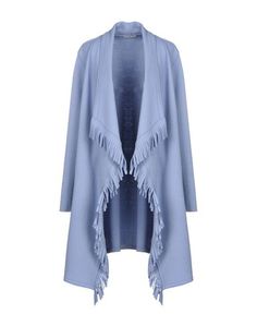 Пальто Rosso35