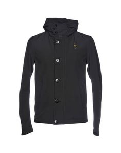 Куртка Blauer