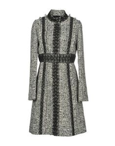 Пальто Giambattista Valli