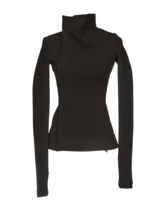 Куртка Rick Owens