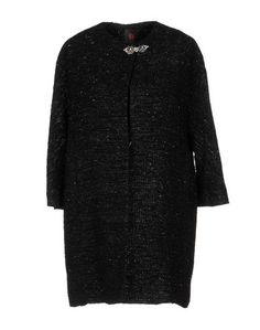 Легкое пальто HH Couture