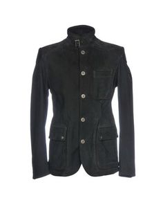 Куртка Belstaff