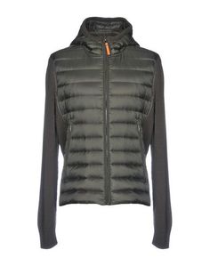 Пуховик Parajumpers