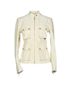 Куртка Belstaff