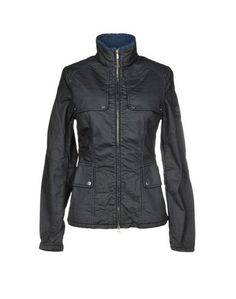 Куртка Belstaff