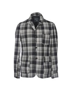 Пальто Woolrich