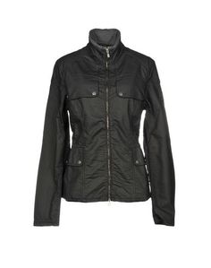 Куртка Belstaff