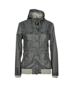 Куртка Belstaff