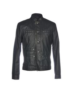 Куртка John Varvatos