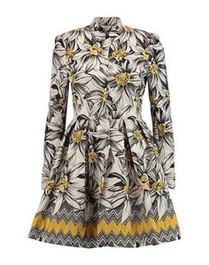 Пальто Alice + Olivia