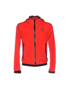 Куртка Blauer