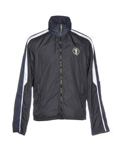 Куртка Bikkembergs