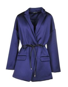 Легкое пальто Guess BY Marciano