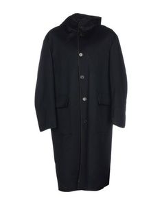 Легкое пальто Mackintosh